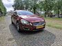 Volvo V60 2.0 D3 Momentum
