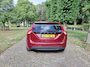 Volvo V60 2.0 D3 Momentum