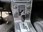 Volvo V60 2.0 D3 Momentum