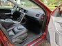 Volvo V60 2.0 D3 Momentum