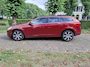 Volvo V60 2.0 D3 Momentum