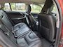 Volvo V60 2.0 D3 Momentum