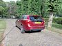 Volvo V60 2.0 D3 Momentum