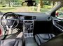 Volvo V60 2.0 D3 Momentum
