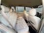 Mazda Demio 1.3 LX APK NAP