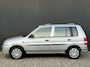 Mazda Demio 1.3 LX APK NAP