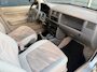 Mazda Demio 1.3 LX APK NAP
