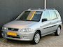 Mazda Demio 1.3 LX APK NAP