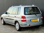 Mazda Demio 1.3 LX APK NAP