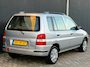 Mazda Demio 1.3 LX APK NAP