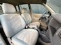 Mazda Demio 1.3 LX APK NAP