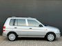 Mazda Demio 1.3 LX APK NAP