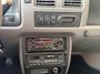 Mazda Demio 1.3 LX APK NAP