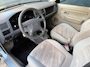 Mazda Demio 1.3 LX APK NAP
