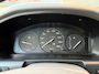 Mazda Demio 1.3 LX APK NAP