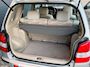 Mazda Demio 1.3 LX APK NAP