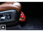 BMW X5 xDrive50e M-Sport Pro | Skylounge | Stoelkoeling