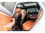 BMW X5 xDrive50e M-Sport Pro | Skylounge | Stoelkoeling