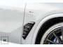 BMW X5 xDrive50e M-Sport Pro | Skylounge | Stoelkoeling