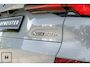 BMW X5 xDrive50e M-Sport Pro | Skylounge | Stoelkoeling