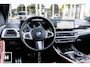BMW X5 xDrive50e M-Sport Pro | Skylounge | Stoelkoeling