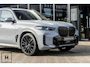 BMW X5 xDrive50e M-Sport Pro | Skylounge | Stoelkoeling
