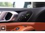 BMW X5 xDrive50e M-Sport Pro | Skylounge | Stoelkoeling