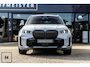 BMW X5 xDrive50e M-Sport Pro | Skylounge | Stoelkoeling