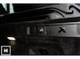 BMW X5 xDrive50e M-Sport Pro | Skylounge | Stoelkoeling