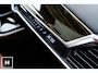 BMW X5 xDrive50e M-Sport Pro | Skylounge | Stoelkoeling