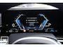 BMW X5 xDrive50e M-Sport Pro | Skylounge | Stoelkoeling