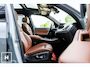 BMW X5 xDrive50e M-Sport Pro | Skylounge | Stoelkoeling