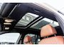 BMW X5 xDrive50e M-Sport Pro | Skylounge | Stoelkoeling