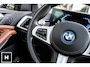 BMW X5 xDrive50e M-Sport Pro | Skylounge | Stoelkoeling
