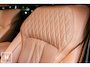 BMW X5 xDrive50e M-Sport Pro | Skylounge | Stoelkoeling