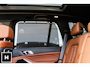 BMW X5 xDrive50e M-Sport Pro | Skylounge | Stoelkoeling