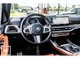 BMW X5 xDrive50e M-Sport Pro | Skylounge | Stoelkoeling