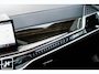 BMW X5 xDrive50e M-Sport Pro | Skylounge | Stoelkoeling