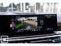 BMW X5 xDrive50e M-Sport Pro | Skylounge | Stoelkoeling