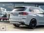 BMW X5 xDrive50e M-Sport Pro | Skylounge | Stoelkoeling