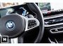 BMW X5 xDrive50e M-Sport Pro | Skylounge | Stoelkoeling