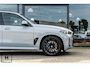 BMW X5 xDrive50e M-Sport Pro | Skylounge | Stoelkoeling