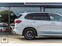 BMW X5 xDrive50e M-Sport Pro | Skylounge | Stoelkoeling