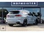 BMW X5 xDrive50e M-Sport Pro | Skylounge | Stoelkoeling