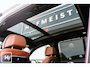 BMW X5 xDrive50e M-Sport Pro | Skylounge | Stoelkoeling