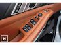 BMW X5 xDrive50e M-Sport Pro | Skylounge | Stoelkoeling