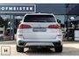 BMW X5 xDrive50e M-Sport Pro | Skylounge | Stoelkoeling
