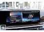 BMW X5 xDrive50e M-Sport Pro | Skylounge | Stoelkoeling