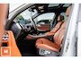 BMW X5 xDrive50e M-Sport Pro | Skylounge | Stoelkoeling