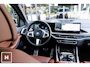 BMW X5 xDrive50e M-Sport Pro | Skylounge | Stoelkoeling